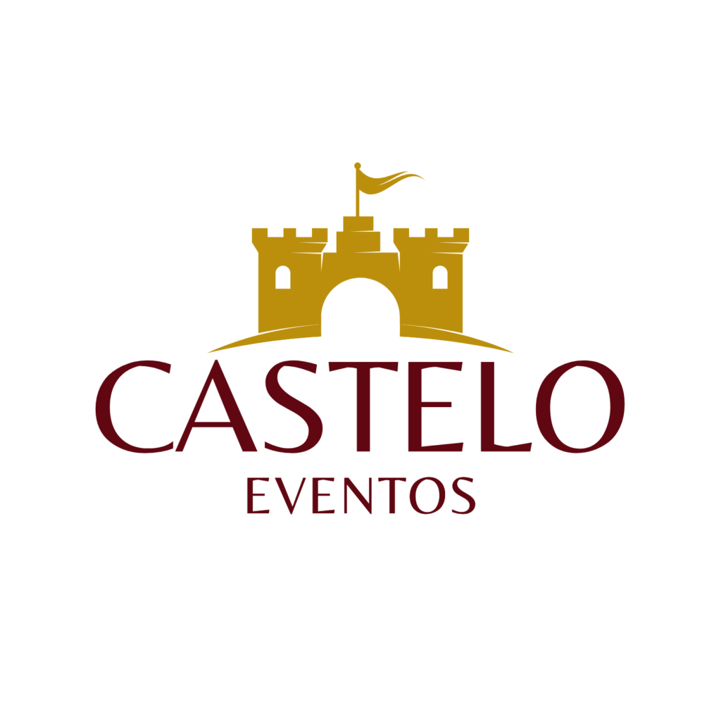 castelo eventos
